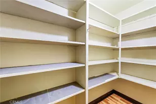 4660 Cover St, Riverside, CA 92506 - Photo 28