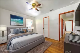 4660 Cover St, Riverside, CA 92506 - Photo 10