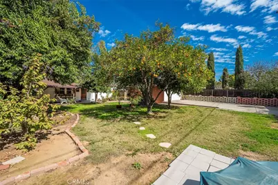 4660 Cover Street, Riverside, CA 92506 - Photo 40