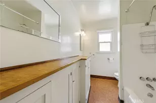 4660 Cover St, Riverside, CA 92506 - Photo 22