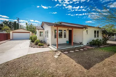 4660 Cover Street, Riverside, CA 92506 - Photo 2