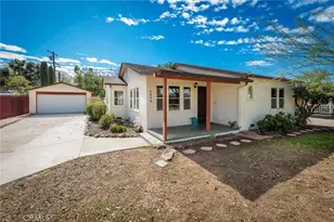 4660 Cover St, Riverside, CA 92506 - Photo 2