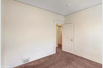 3417 4th Avenue, Los Angeles, CA 90018 - Photo 26