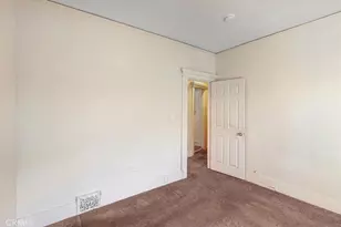 3417 4th Ave, Los Angeles, CA 90018 - Photo 26