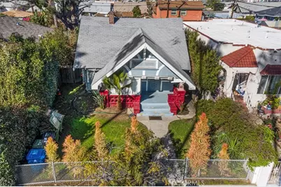 3417 4th Avenue, Los Angeles, CA 90018 - Photo 44