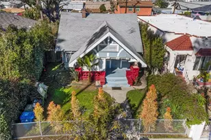 3417 4th Ave, Los Angeles, CA 90018 - Photo 44