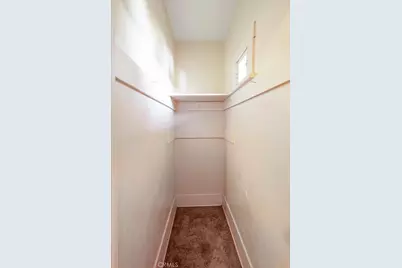3417 4th Avenue, Los Angeles, CA 90018 - Photo 32