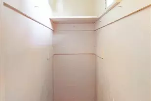 3417 4th Ave, Los Angeles, CA 90018 - Photo 32