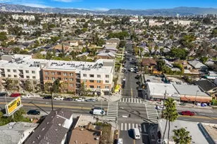 3417 4th Ave, Los Angeles, CA 90018 - Photo 46