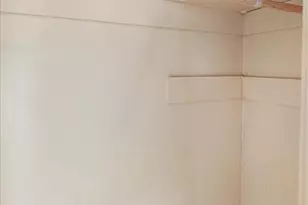 3417 4th Ave, Los Angeles, CA 90018 - Photo 28