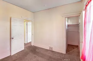3417 4th Ave, Los Angeles, CA 90018 - Photo 30