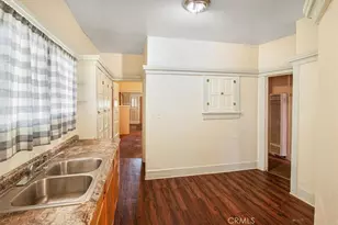 3417 4th Ave, Los Angeles, CA 90018 - Photo 36