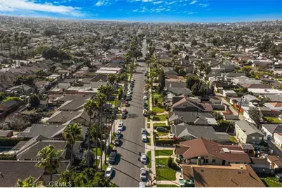 3417 4th Avenue, Los Angeles, CA 90018 - Photo 48