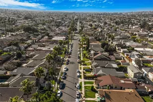 3417 4th Ave, Los Angeles, CA 90018 - Photo 48