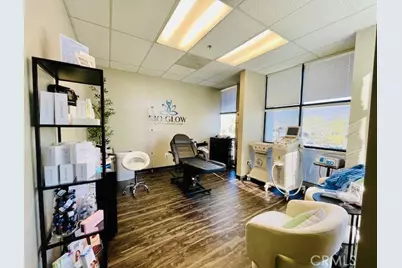 10737 Laurel Street #290, Rancho Cucamonga, CA 91730 - Photo 6