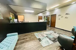 10737 Laurel St, Rancho Cucamonga, CA 91730 - Photo 1