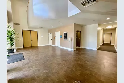 10737 Laurel Street #290, Rancho Cucamonga, CA 91730 - Photo 12