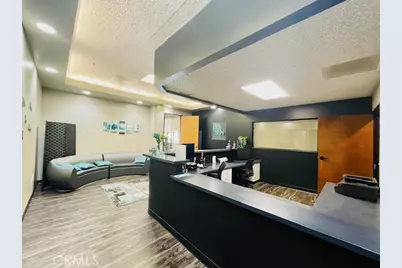 10737 Laurel Street #290, Rancho Cucamonga, CA 91730 - Photo 4