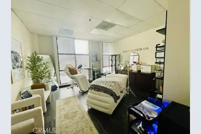 10737 Laurel Street #290, Rancho Cucamonga, CA 91730 - Photo 14