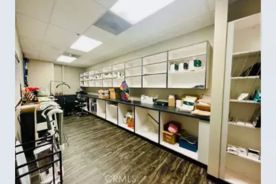 10737 Laurel Street #290, Rancho Cucamonga, CA 91730 - Photo 16