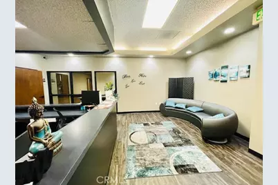 10737 Laurel Street #290, Rancho Cucamonga, CA 91730 - Photo 8