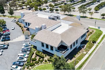 10737 Laurel Street #290, Rancho Cucamonga, CA 91730 - Photo 18