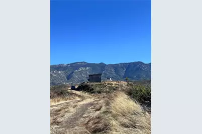 0 Gorgonio View Rd, Banning, CA 92220 - Photo 12