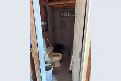 0 Gorgonio View Rd, Banning, CA 92220 - Photo 4