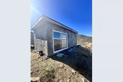 0 Gorgonio View Rd, Banning, CA 92220 - Photo 24