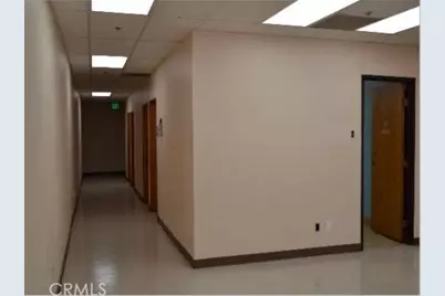 16854 Ivy Avenue, Fontana, CA 92335 - Photo 2