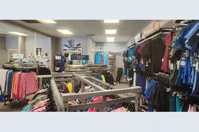 31141 Highway 79 S, Temecula, CA 92592 - Photo 4