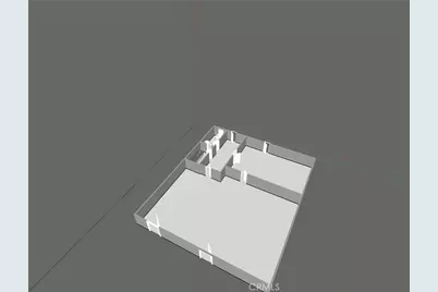 31141 Highway 79 S, Temecula, CA 92592 - Photo 8