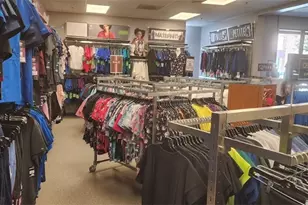 31141 Hwy 79 S, Temecula, CA 92592 - Photo 1