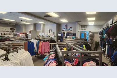 31141 Highway 79 S, Temecula, CA 92592 - Photo 2