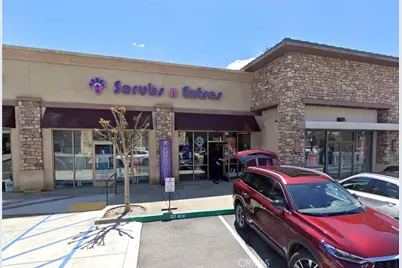 31141 Highway 79 S, Temecula, CA 92592 - Photo 10