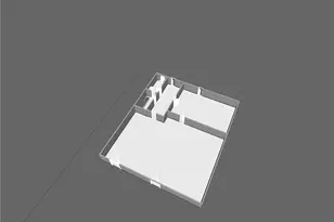 31141 Hwy 79 S, Temecula, CA 92592 - Photo 1