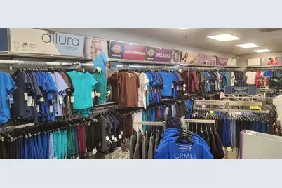 31141 Highway 79 S, Temecula, CA 92592 - Photo 8