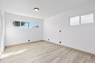 11222 Magnolia St, Garden Grove, CA 92841 - Photo 34