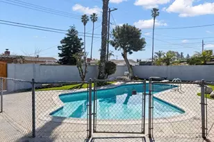 11222 Magnolia St, Garden Grove, CA 92841 - Photo 44