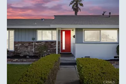 11222 Magnolia Street, Garden Grove, CA 92841 - Photo 46