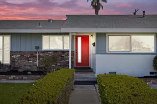 11222 Magnolia St, Garden Grove, CA 92841 - Photo 46