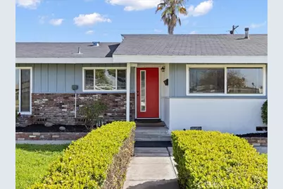 11222 Magnolia Street, Garden Grove, CA 92841 - Photo 1