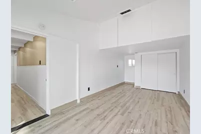 11222 Magnolia Street, Garden Grove, CA 92841 - Photo 22