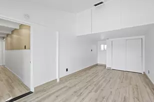 11222 Magnolia St, Garden Grove, CA 92841 - Photo 22