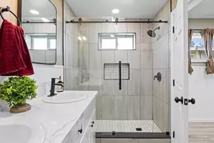 11222 Magnolia St, Garden Grove, CA 92841 - Photo 2