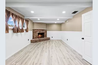 11222 Magnolia Street, Garden Grove, CA 92841 - Photo 16