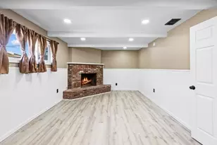 11222 Magnolia St, Garden Grove, CA 92841 - Photo 16