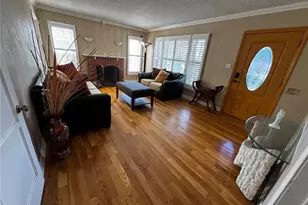 9410 S 4th Ave, Inglewood, CA 90305 - Photo 10