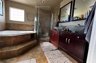 9410 S 4th Ave, Inglewood, CA 90305 - Photo 24