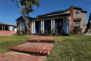 9410 S 4th Ave, Inglewood, CA 90305 - Photo 2